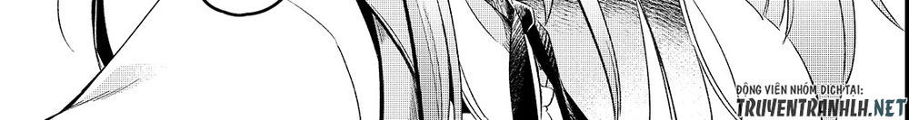 Tsuihousha Shokudou E Youkoso! Chap 1 - Next Chap 2