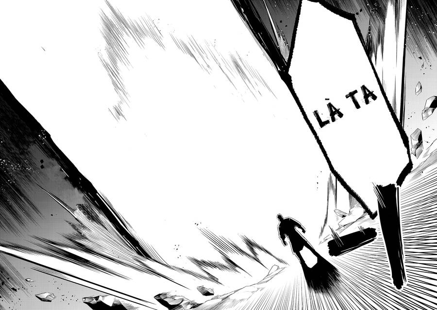 Tsuihousha Shokudou E Youkoso! Chap 16 - Next Chap 17