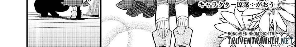 Tsuihousha Shokudou E Youkoso! Chap 2 - Next Chap 3