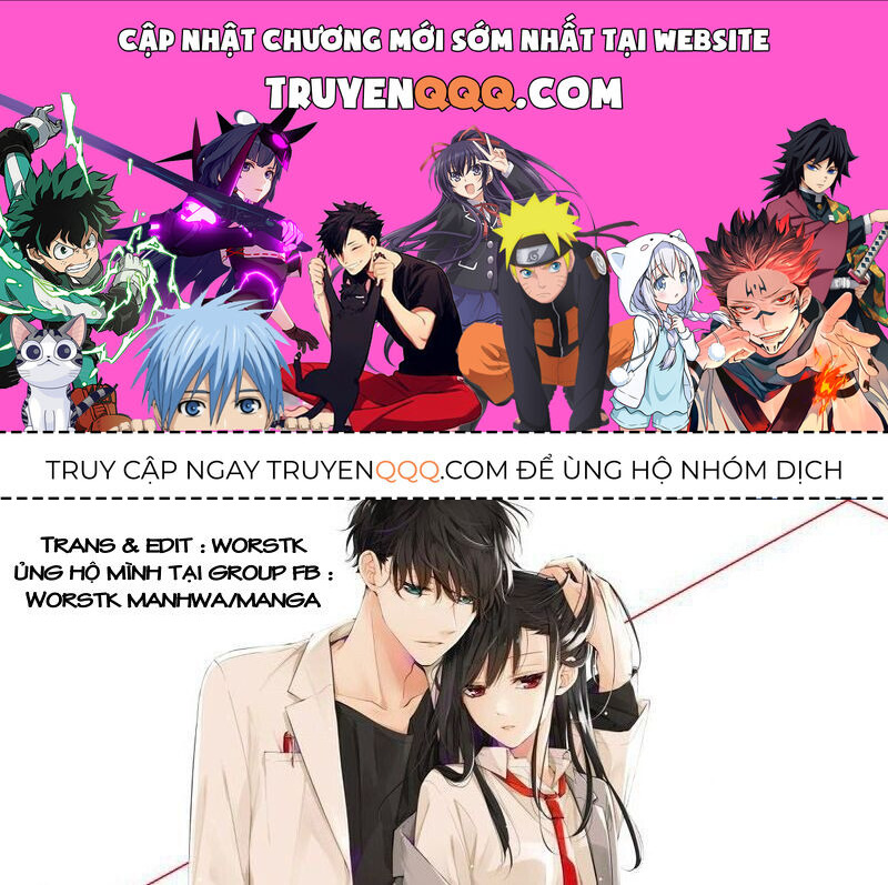 Tsuiraku Jk To Haijin Kyoushi Chap 90 - Next Chap 91