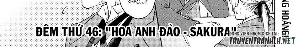 Tsuki Ga Michibiku Isekai Douchuu Chap 46 - Next Chap 47