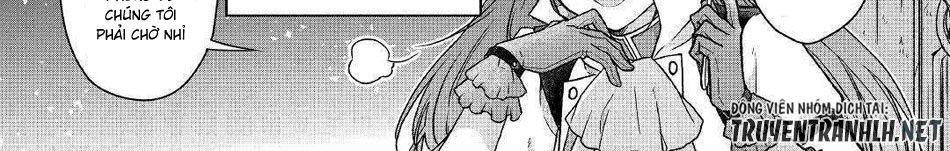 Tsuki Ga Michibiku Isekai Douchuu Chap 47 - Next Chap 48
