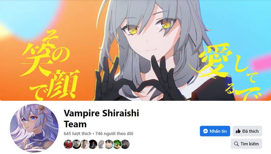 Tsukushitagari Na Uchi No Yome Nitsuite Dere Temoii Ka? Chap 161 - Next Chap 162