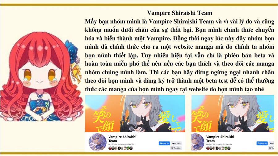 Tsukushitagari Na Uchi No Yome Nitsuite Dere Temoii Ka? Chap 161 - Next Chap 162