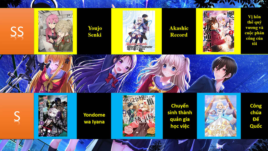 Tsukushitagari Na Uchi No Yome Nitsuite Dere Temoii Ka? Chap 161 - Next Chap 162