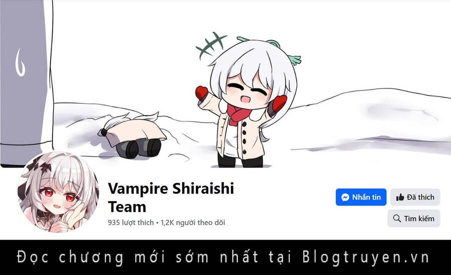 Tsukushitagari Na Uchi No Yome Nitsuite Dere Temoii Ka? Chap 172 - Next Chap 173