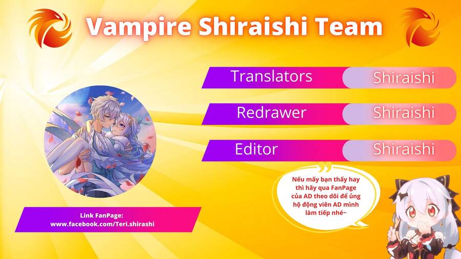Tsukushitagari Na Uchi No Yome Nitsuite Dere Temoii Ka? Chap 172 - Next Chap 173