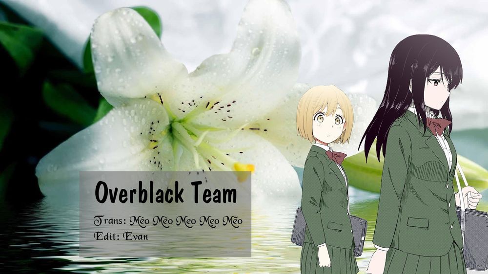 Tsurezure Biyori Chap 4 - Next Chap 5
