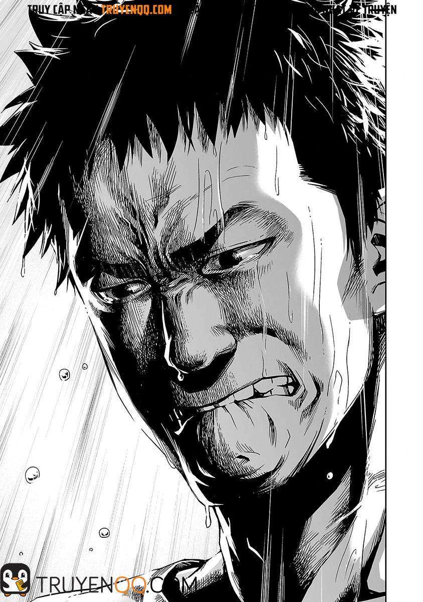 Tsuyoshi Chap 1 - Next Chap 2