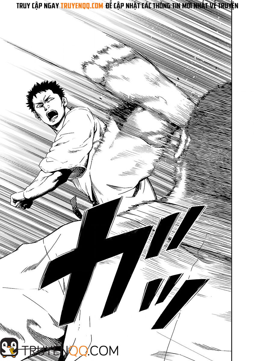 Tsuyoshi Chap 1 - Next Chap 2