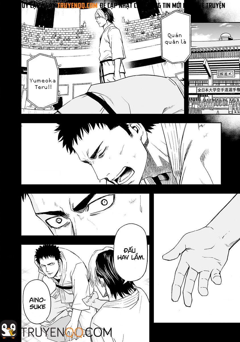 Tsuyoshi Chap 2 - Next Chap 3