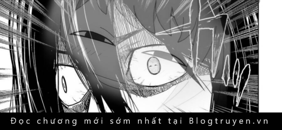 Tsuyoshi Chap 26 - Next Chap 27