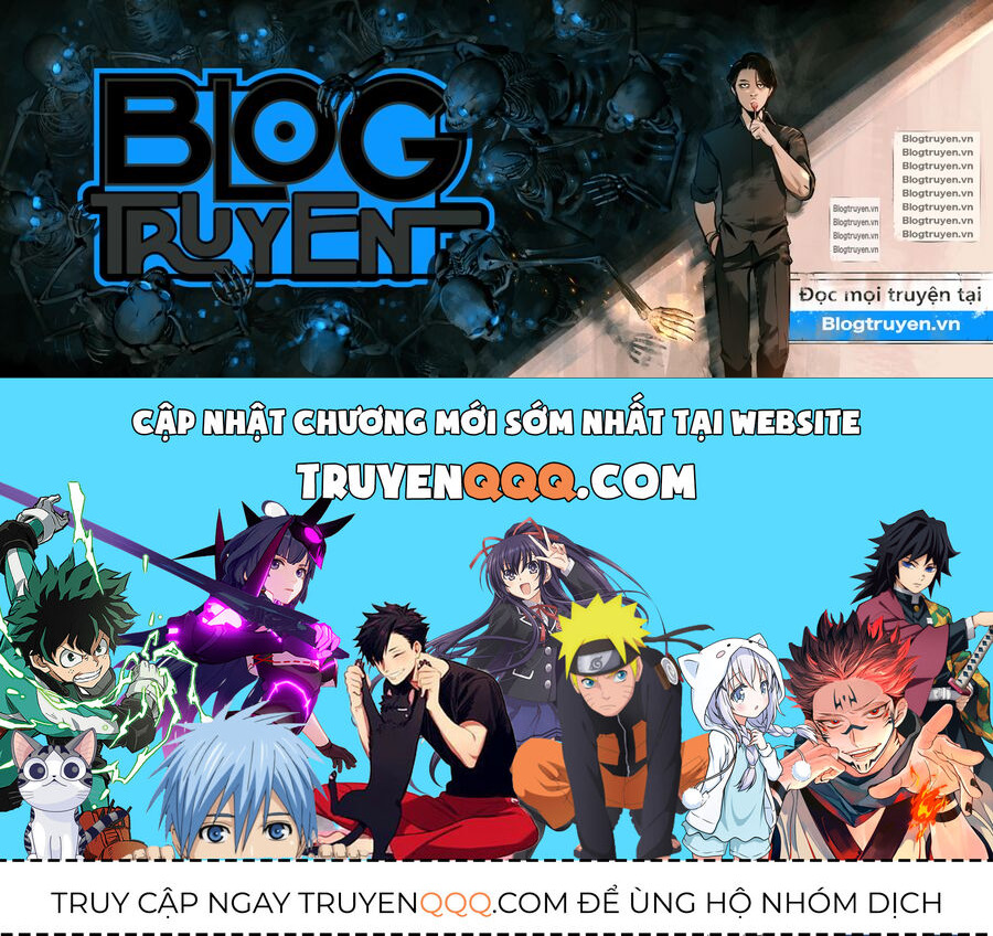 Tsuyoshi Chap 39 - Next Chap 40