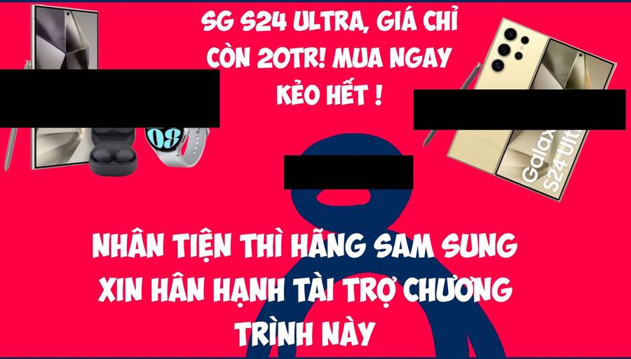Tsuyoshi Chap 49 - Next Chap 50