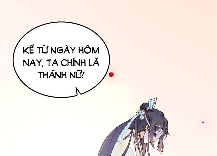 Tự Cẩm Chap 1 - Next Chap 2