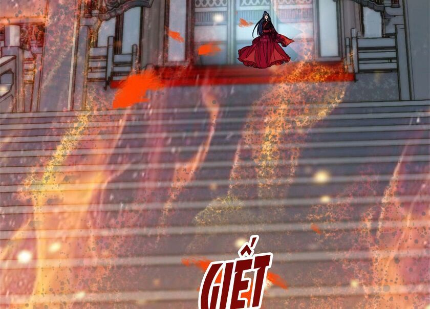 Tự Cẩm Chap 1 - Next Chap 2