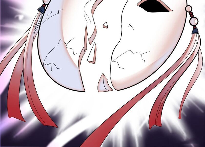 Tự Cẩm Chap 1 - Next Chap 2
