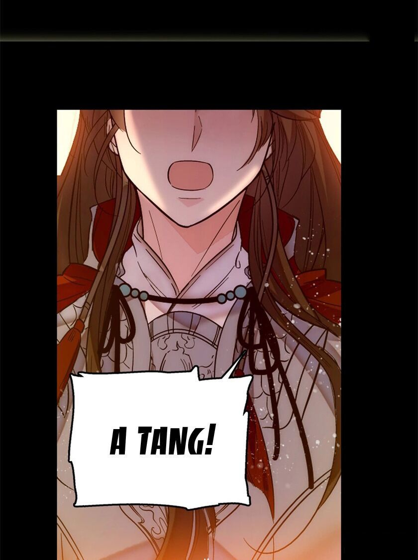 Tự Cẩm Chap 1 - Next Chap 2