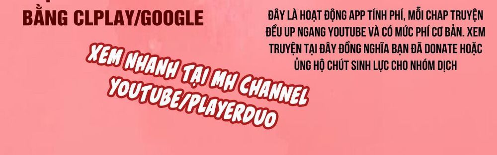 Tự Cẩm Chap 1 - Next Chap 2