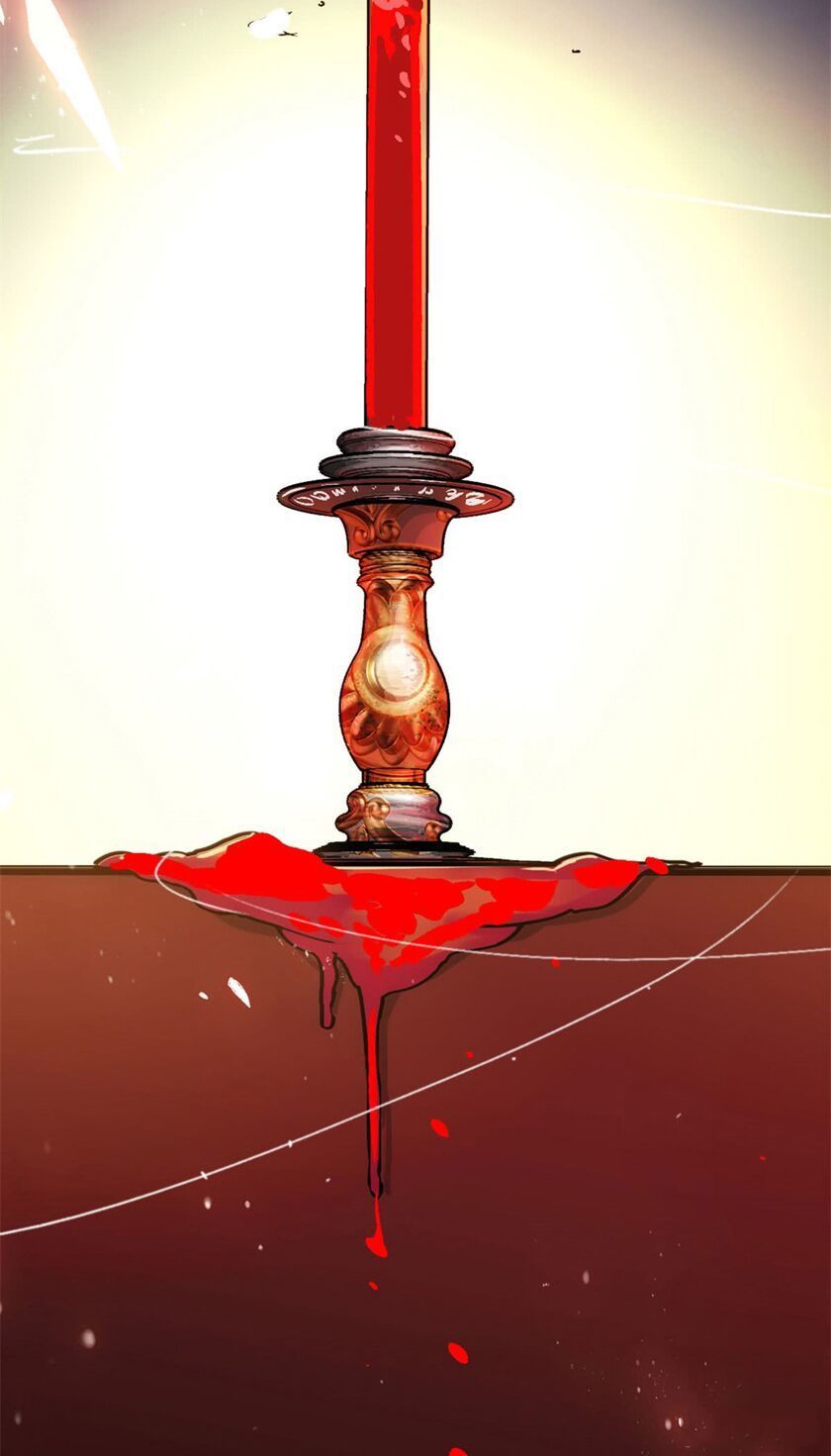 Tự Cẩm Chap 1 - Next Chap 2