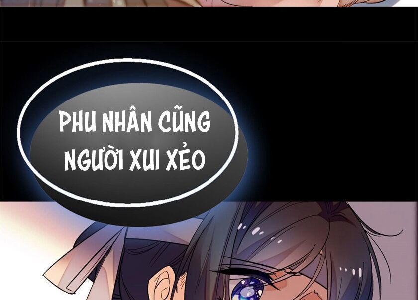 Tự Cẩm Chap 1 - Next Chap 2