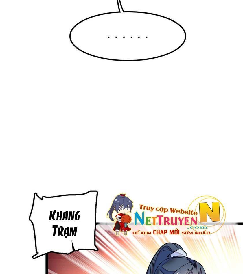 Tự Cẩm Chap 10 - Next Chap 11