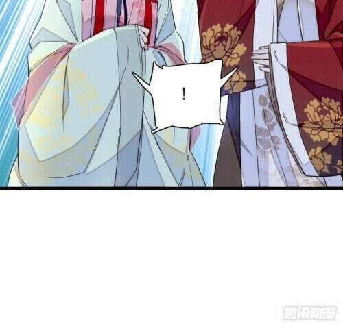 Tự Cẩm Chap 103 - Next Chap 104