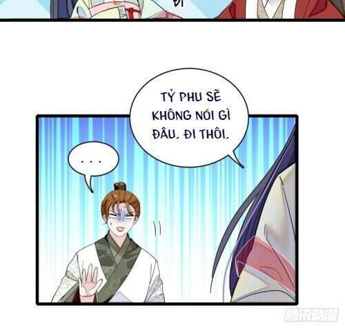 Tự Cẩm Chap 103 - Next Chap 104