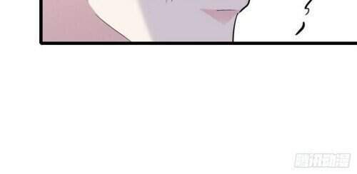 Tự Cẩm Chap 104 - Next Chap 105