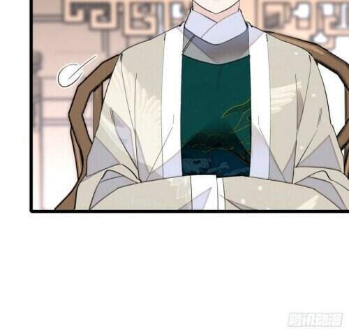 Tự Cẩm Chap 104 - Next Chap 105