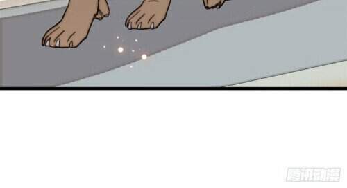 Tự Cẩm Chap 104 - Next Chap 105