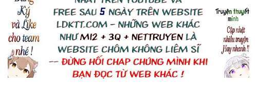 Tự Cẩm Chap 104 - Next Chap 105
