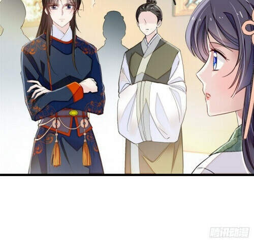 Tự Cẩm Chap 105 - Next Chap 106