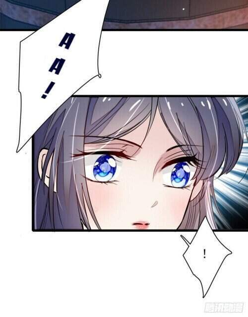 Tự Cẩm Chap 106 - Next Chap 107