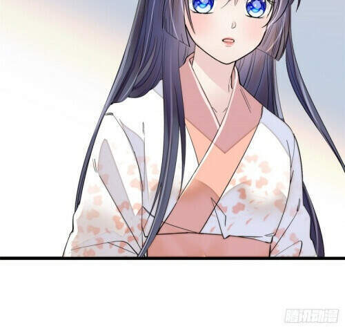 Tự Cẩm Chap 106 - Next Chap 107