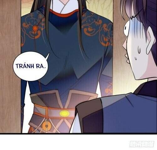 Tự Cẩm Chap 107 - Next Chap 108