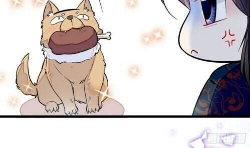 Tự Cẩm Chap 107 - Next Chap 108