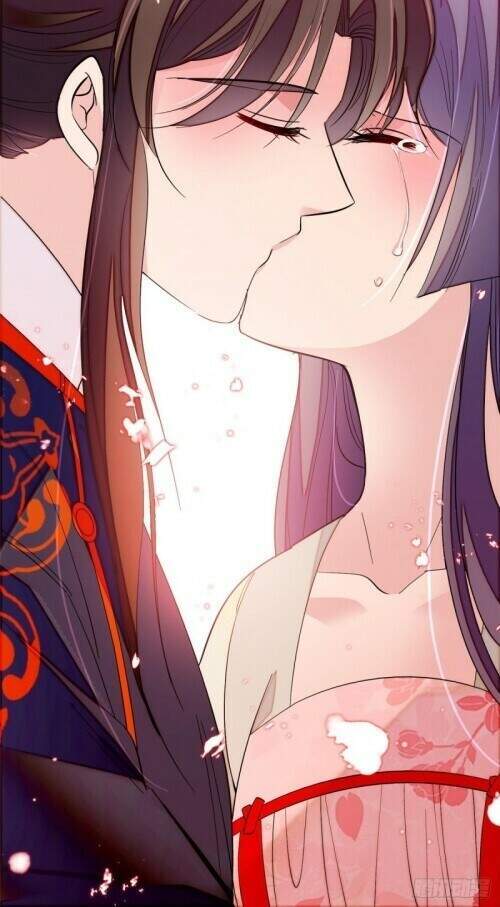 Tự Cẩm Chap 108 - Next Chap 109