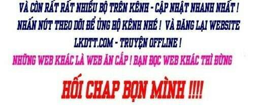 Tự Cẩm Chap 108 - Next Chap 109