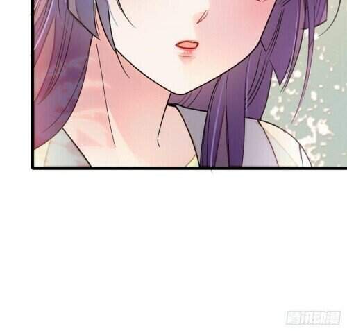Tự Cẩm Chap 108 - Next Chap 109