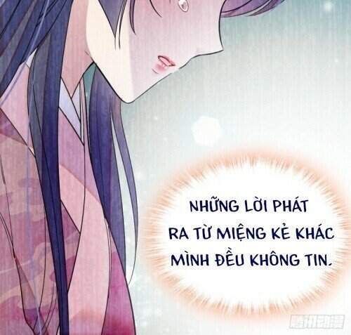 Tự Cẩm Chap 108 - Next Chap 109