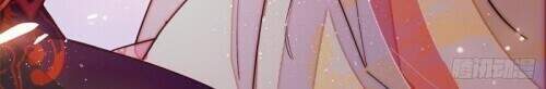 Tự Cẩm Chap 109 - Next Chap 110