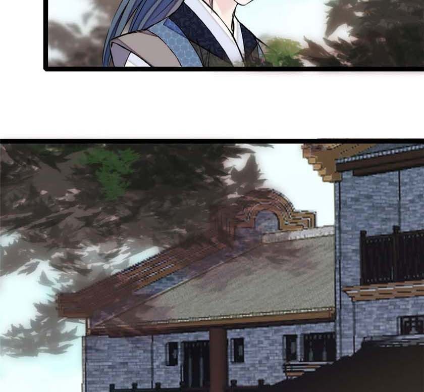 Tự Cẩm Chap 11 - Next Chap 12