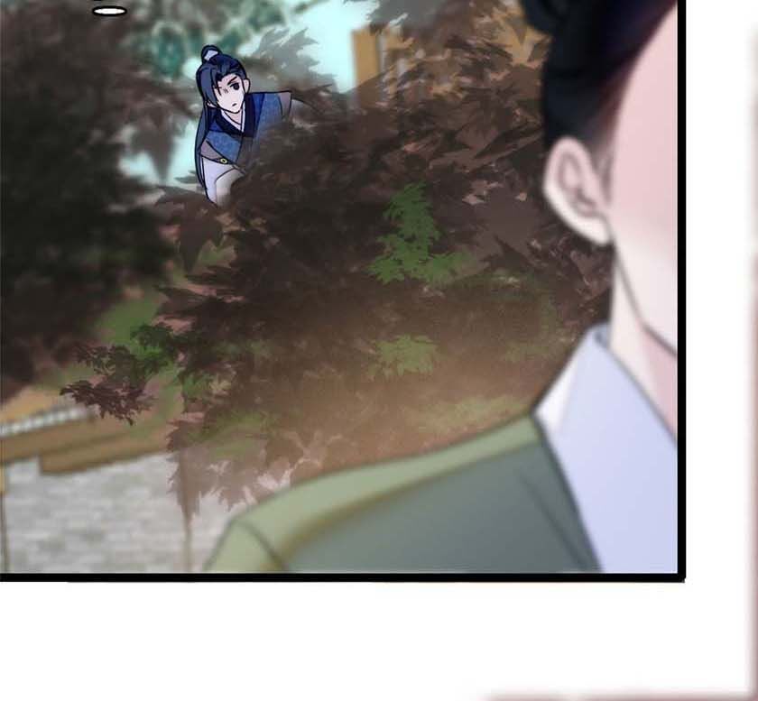 Tự Cẩm Chap 11 - Next Chap 12