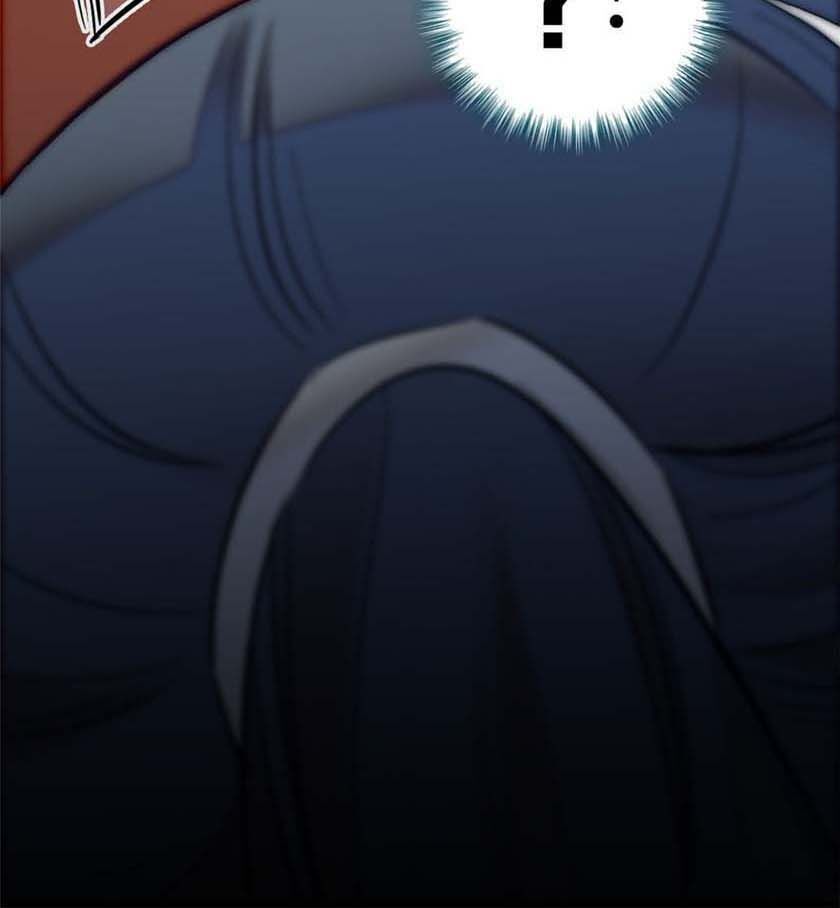 Tự Cẩm Chap 11 - Next Chap 12