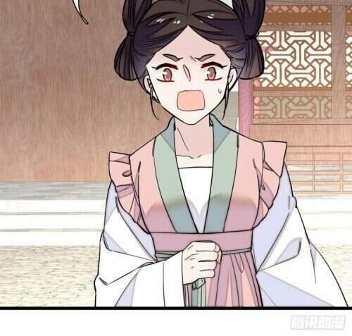 Tự Cẩm Chap 110 - Next Chap 111