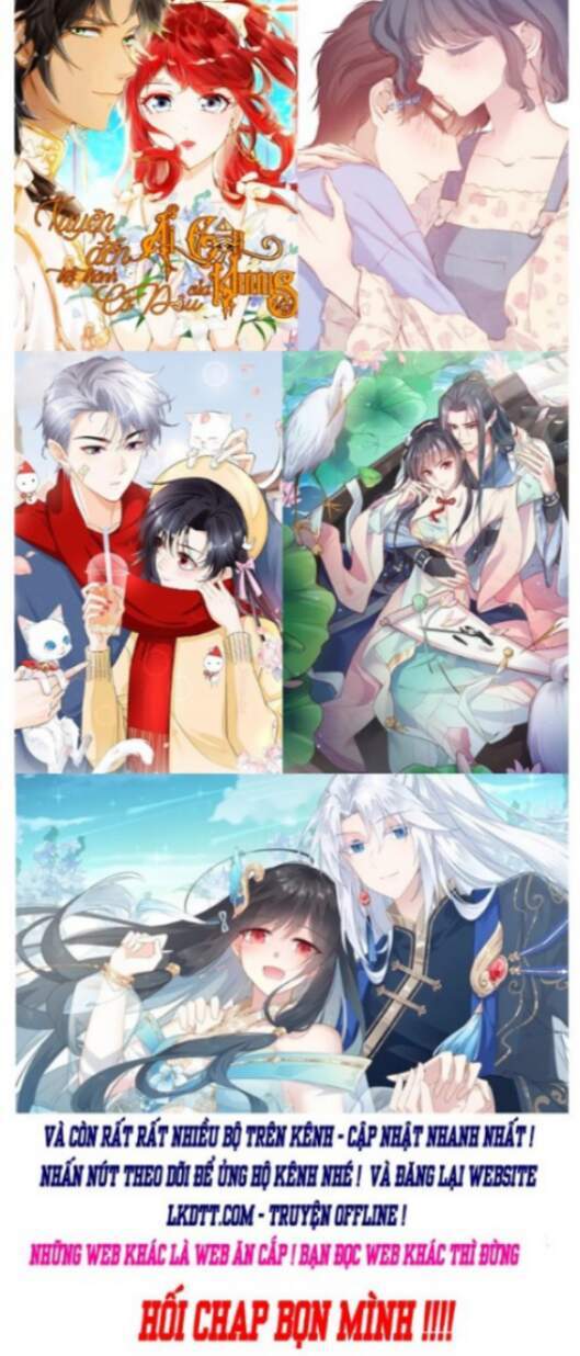 Tự Cẩm Chap 110 - Next Chap 111