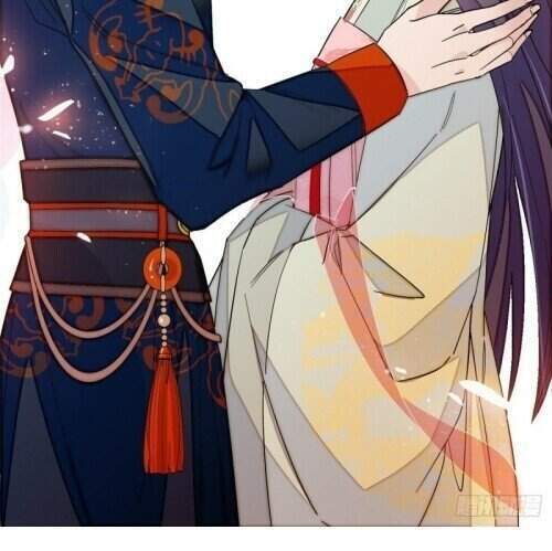 Tự Cẩm Chap 110 - Next Chap 111