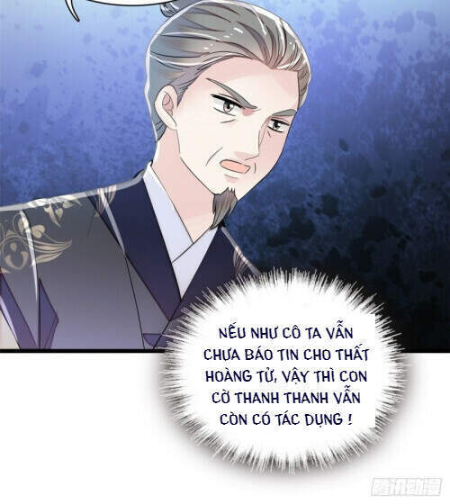 Tự Cẩm Chap 111 - Next Chap 112