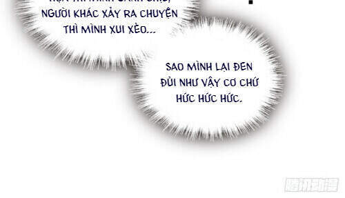 Tự Cẩm Chap 111 - Next Chap 112